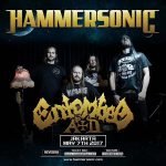 Entombed AD’