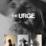 Morsode – The Urge