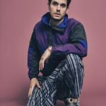 John Mayer World Tour 2019 Jakarta – 2