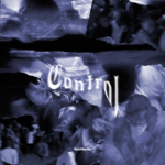 Album Art Control