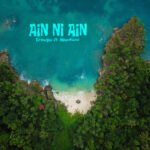 ARTWORK AIN NI AIN FINAL – 3000×3000